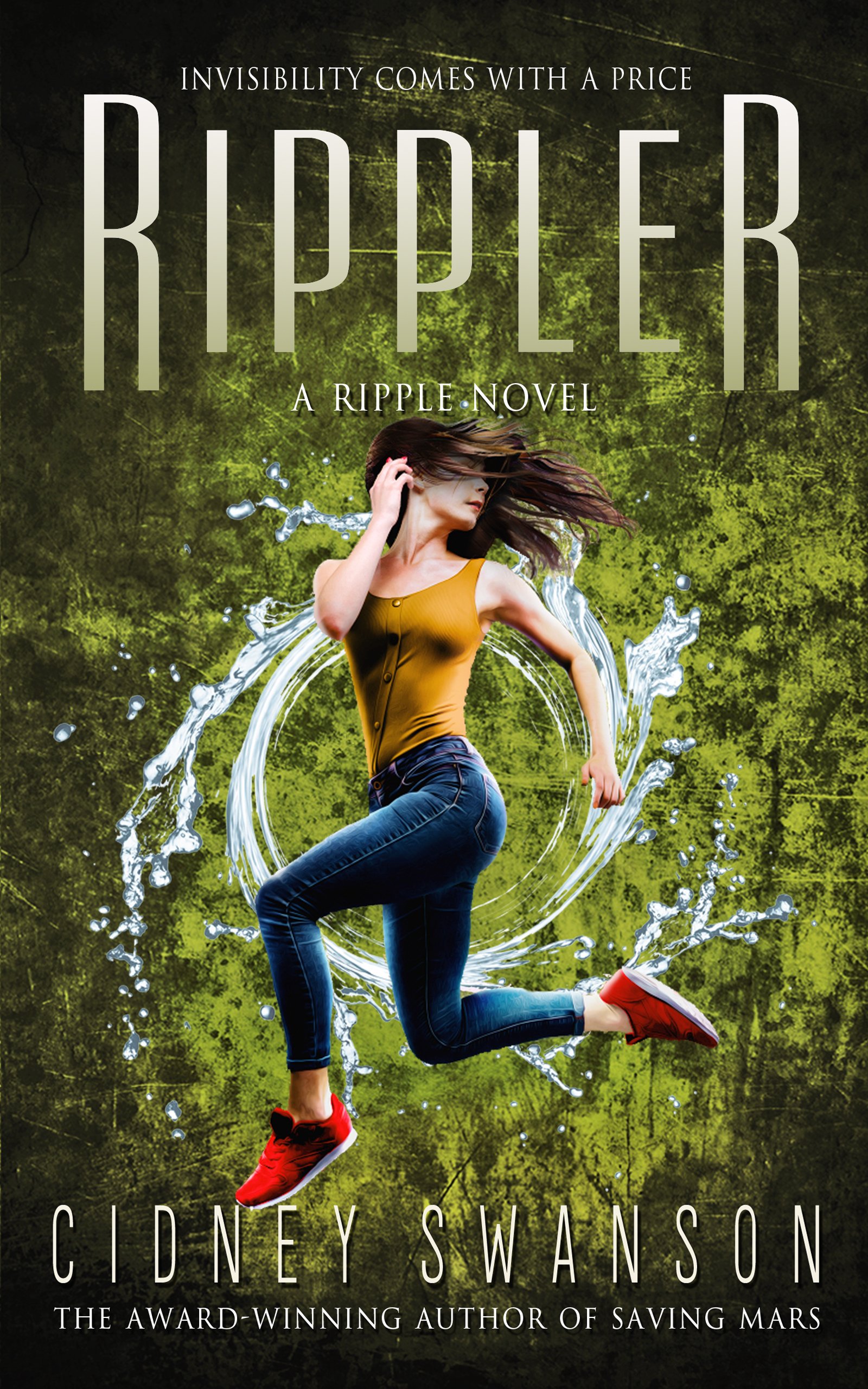 Rippler